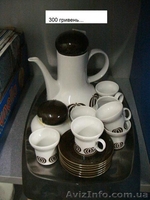 ф Хорошие вещи с Италии а. - <ro>Изображение</ro><ru>Изображение</ru> #7, <ru>Объявление</ru> #596987