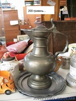 Антик для Вас и для Всех. - <ro>Изображение</ro><ru>Изображение</ru> #3, <ru>Объявление</ru> #596974