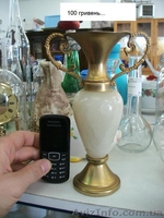 УX и вещи с Италии. - <ro>Изображение</ro><ru>Изображение</ru> #1, <ru>Объявление</ru> #596978