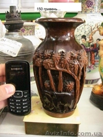 УX и вещи с Италии. - <ro>Изображение</ro><ru>Изображение</ru> #3, <ru>Объявление</ru> #596978