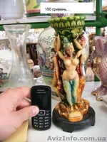 УX и вещи с Италии. - <ro>Изображение</ro><ru>Изображение</ru> #5, <ru>Объявление</ru> #596978