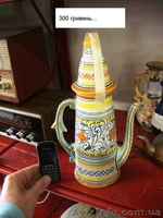 ф Хорошие вещи с Италии д. - <ro>Изображение</ro><ru>Изображение</ru> #4, <ru>Объявление</ru> #596994