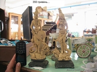 УX и вещи с Италии. - <ro>Изображение</ro><ru>Изображение</ru> #8, <ru>Объявление</ru> #596978