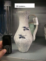 ф Хорошие вещи с Италии д. - <ro>Изображение</ro><ru>Изображение</ru> #6, <ru>Объявление</ru> #596994