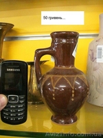 ф Хорошие вещи с Италии д. - <ro>Изображение</ro><ru>Изображение</ru> #10, <ru>Объявление</ru> #596994