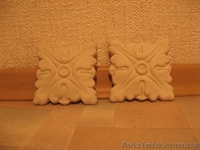 Декоративные изделия из гипса! - <ro>Изображение</ro><ru>Изображение</ru> #4, <ru>Объявление</ru> #598355