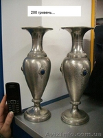 ф Хорошие вещи с Италии я. - <ro>Изображение</ro><ru>Изображение</ru> #9, <ru>Объявление</ru> #597003