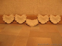 Декоративные изделия из гипса! - <ro>Изображение</ro><ru>Изображение</ru> #5, <ru>Объявление</ru> #598355