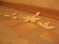 Декоративные изделия из гипса! - <ro>Изображение</ro><ru>Изображение</ru> #2, <ru>Объявление</ru> #598355