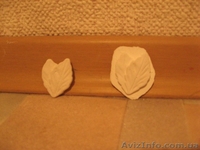 Декоративные изделия из гипса! - <ro>Изображение</ro><ru>Изображение</ru> #1, <ru>Объявление</ru> #598355