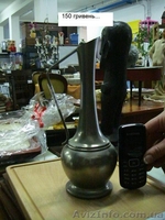 ф Хорошие вещи с Италии ч. - <ro>Изображение</ro><ru>Изображение</ru> #3, <ru>Объявление</ru> #597011