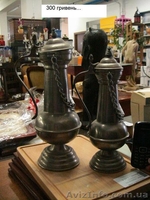 ф Хорошие вещи с Италии ч. - <ro>Изображение</ro><ru>Изображение</ru> #4, <ru>Объявление</ru> #597011