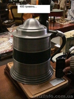 ф Хорошие вещи с Италии ч. - <ro>Изображение</ro><ru>Изображение</ru> #5, <ru>Объявление</ru> #597011