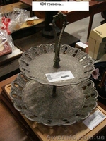 ф Хорошие вещи с Италии ч. - <ro>Изображение</ro><ru>Изображение</ru> #6, <ru>Объявление</ru> #597011