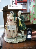 ф Хорошие вещи с Италии ч. - <ro>Изображение</ro><ru>Изображение</ru> #10, <ru>Объявление</ru> #597011