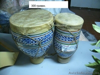 ф Хорошие вещи с Италии м. - <ro>Изображение</ro><ru>Изображение</ru> #8, <ru>Объявление</ru> #597016