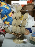 ф Хорошие вещи с Италии м. - <ro>Изображение</ro><ru>Изображение</ru> #10, <ru>Объявление</ru> #597016