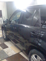 Срочный кузовной ремонт. Без выходных. м. Лыбидская - <ro>Изображение</ro><ru>Изображение</ru> #3, <ru>Объявление</ru> #580969