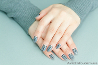 Ногтевая студия Наталии Даниленко - <ro>Изображение</ro><ru>Изображение</ru> #3, <ru>Объявление</ru> #436917
