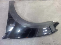 Запчасти Mitsubishi L200 - <ro>Изображение</ro><ru>Изображение</ru> #1, <ru>Объявление</ru> #579621