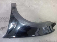 Mitsubishi L200 - <ro>Изображение</ro><ru>Изображение</ru> #1, <ru>Объявление</ru> #587970