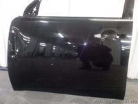 Mitsubishi L200 - <ro>Изображение</ro><ru>Изображение</ru> #2, <ru>Объявление</ru> #587970