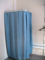 Продам торговое оборудование для магазина одежды б/у эксплуатация 1 год - <ro>Изображение</ro><ru>Изображение</ru> #5, <ru>Объявление</ru> #602538