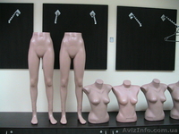 Продам торговое оборудование для магазина одежды б/у эксплуатация 1 год - <ro>Изображение</ro><ru>Изображение</ru> #8, <ru>Объявление</ru> #602538