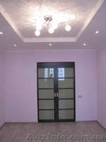 Ремонт квартир (жителям р-на Осокорки и Позняки скидка 5%) - <ro>Изображение</ro><ru>Изображение</ru> #2, <ru>Объявление</ru> #493609