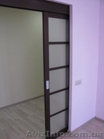 Ремонт квартир (жителям р-на Осокорки и Позняки скидка 5%) - <ro>Изображение</ro><ru>Изображение</ru> #4, <ru>Объявление</ru> #493609