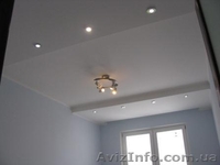 Ремонт квартир (жителям р-на Осокорки и Позняки скидка 5%) - <ro>Изображение</ro><ru>Изображение</ru> #3, <ru>Объявление</ru> #493609