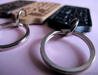 Сувениры Евро 2012 - <ro>Изображение</ro><ru>Изображение</ru> #7, <ru>Объявление</ru> #565310