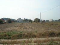 Участок продам продаю - <ro>Изображение</ro><ru>Изображение</ru> #1, <ru>Объявление</ru> #590881