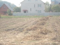 Участок продам продаю - <ro>Изображение</ro><ru>Изображение</ru> #3, <ru>Объявление</ru> #590881