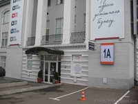 Продается САЛОН КРАСОТЫ (м.Лукьяновская) - <ro>Изображение</ro><ru>Изображение</ru> #1, <ru>Объявление</ru> #600038