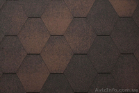 Битумная черепица Icopal Польша и аксессуары - <ro>Изображение</ro><ru>Изображение</ru> #4, <ru>Объявление</ru> #593332