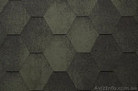 Битумная черепица Icopal Польша и аксессуары - <ro>Изображение</ro><ru>Изображение</ru> #6, <ru>Объявление</ru> #593332