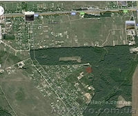 Продаются два земельных участка по 12 соток ., Пгт. Макаров(с.Фасова) - <ro>Изображение</ro><ru>Изображение</ru> #5, <ru>Объявление</ru> #592888