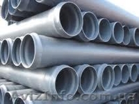 продажа система KAN-THERM трубы,фитинги,отводы,заглушки - отопление - <ro>Изображение</ro><ru>Изображение</ru> #8, <ru>Объявление</ru> #593296