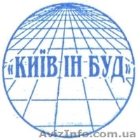 продажа система KAN-THERM трубы,фитинги,отводы,заглушки - отопление - <ro>Изображение</ro><ru>Изображение</ru> #1, <ru>Объявление</ru> #593296