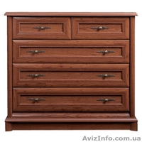 ИЗГОТОВИМ КОМОДЫ, тумбочки под телевизор, тумбочки для обуви и т д  под индивиды - <ro>Изображение</ro><ru>Изображение</ru> #7, <ru>Объявление</ru> #562589