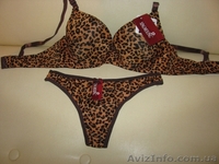 Нижнее белье по оптовым ценам. - <ro>Изображение</ro><ru>Изображение</ru> #3, <ru>Объявление</ru> #564104