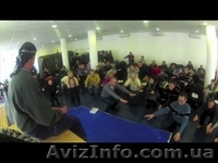 Исцеляющий Импульс Голтиса с Олегом Соколовым - <ro>Изображение</ro><ru>Изображение</ru> #4, <ru>Объявление</ru> #595602