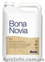 Лак паркетный "Бона Резидент"(Швеция), лак Бона Новиа, Грунтовка Бона Прайм   - <ro>Изображение</ro><ru>Изображение</ru> #2, <ru>Объявление</ru> #577469