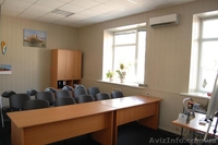 Офисы почасово для курсов и занятий - <ro>Изображение</ro><ru>Изображение</ru> #4, <ru>Объявление</ru> #567787