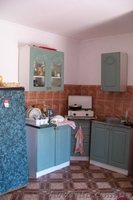 Дом в Крыму на лето - <ro>Изображение</ro><ru>Изображение</ru> #2, <ru>Объявление</ru> #562898