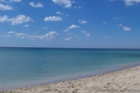 Дом в Крыму на лето - <ro>Изображение</ro><ru>Изображение</ru> #6, <ru>Объявление</ru> #562898