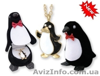 Детская бижутерия! Подарки на 8 марта! - <ro>Изображение</ro><ru>Изображение</ru> #3, <ru>Объявление</ru> #564604