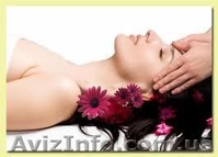 Классический массаж, лифтинг массаж лица - <ro>Изображение</ro><ru>Изображение</ru> #3, <ru>Объявление</ru> #587641