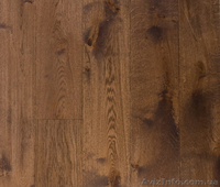 Паркетная доска WoodHeart (Украина)- производитель однополосной паркетной доски - <ro>Изображение</ro><ru>Изображение</ru> #5, <ru>Объявление</ru> #577059